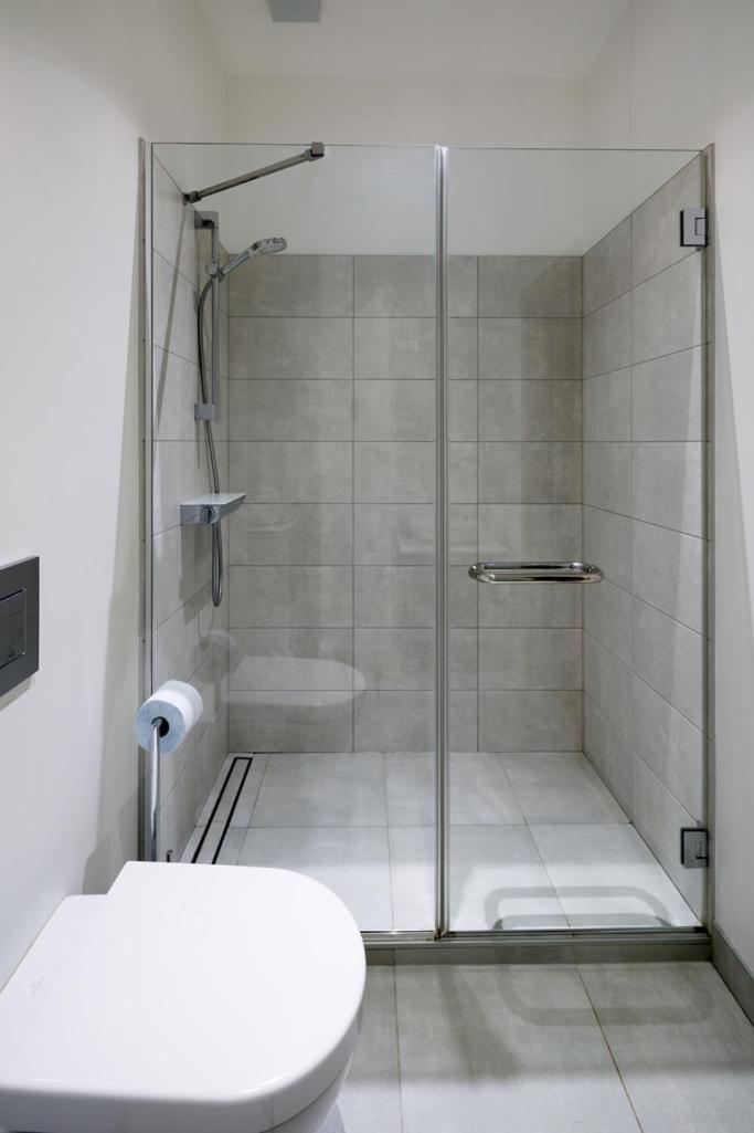 Kalnina Street Studio Apartment Riga Buitenkant foto